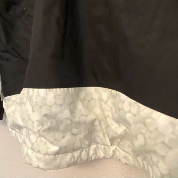 Columbia Omni tech heat interchange outgrow waterproof hooded jacket shell M - Picture 11 of 12